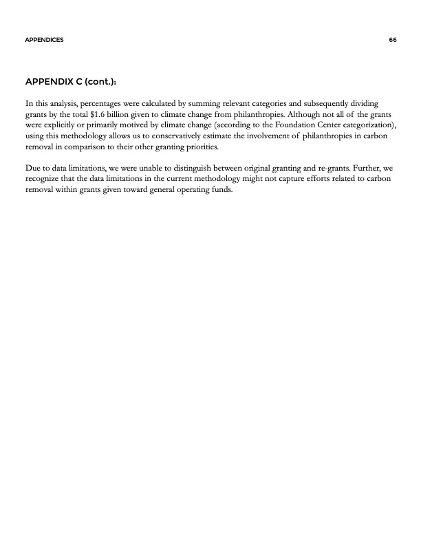 philanthropy-final-report-067