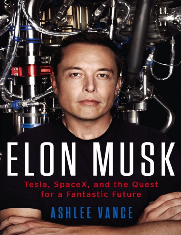 spacex-and-quest-001