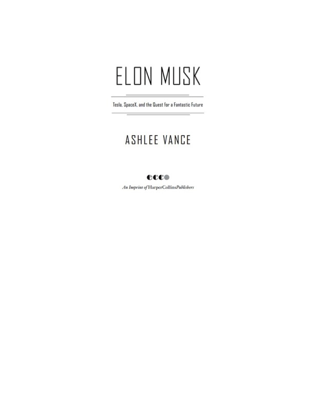 spacex-and-quest-002