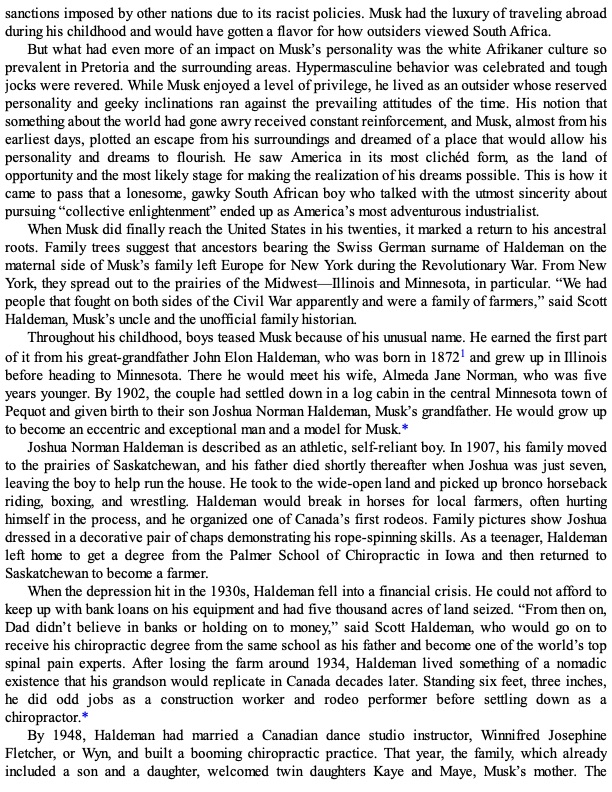 spacex-and-quest-019