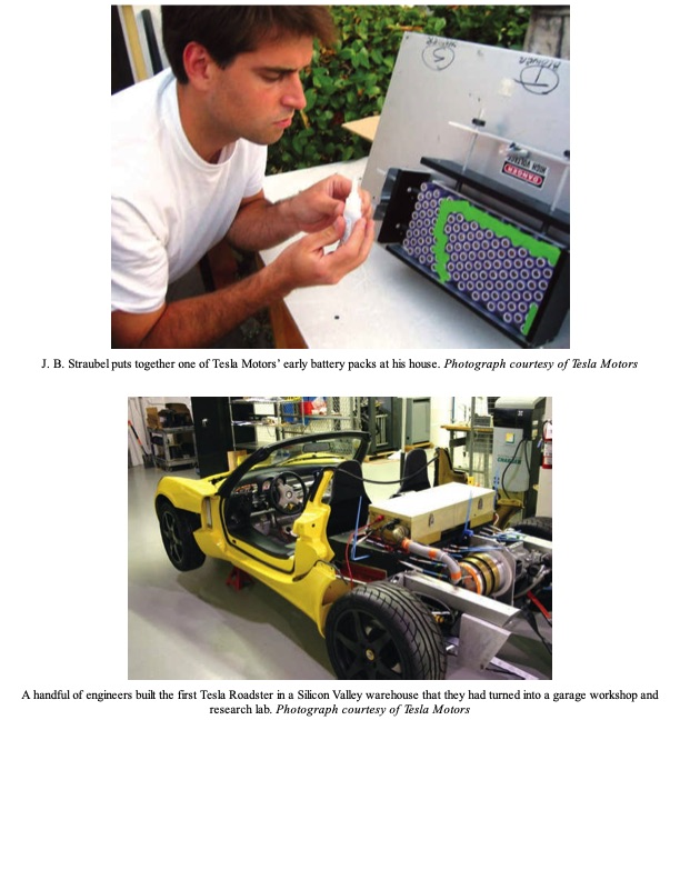 spacex-and-quest-083