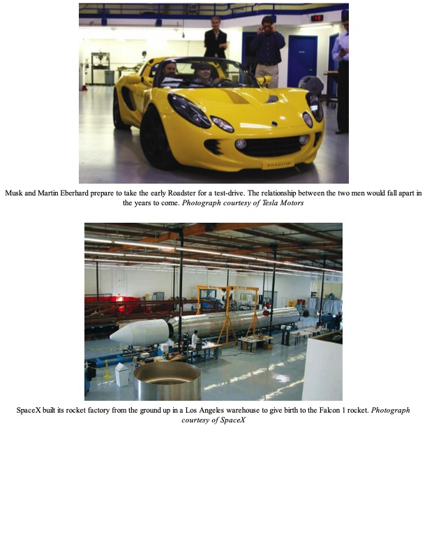 spacex-and-quest-084