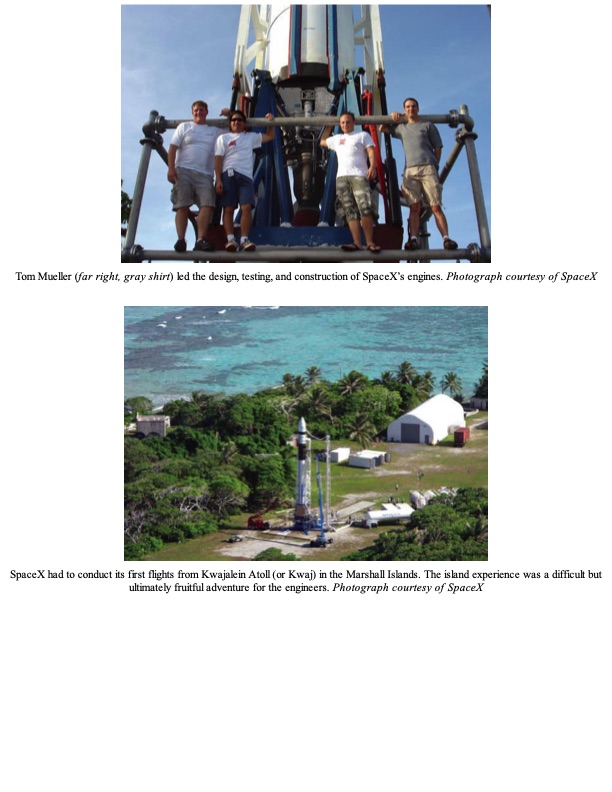 spacex-and-quest-085