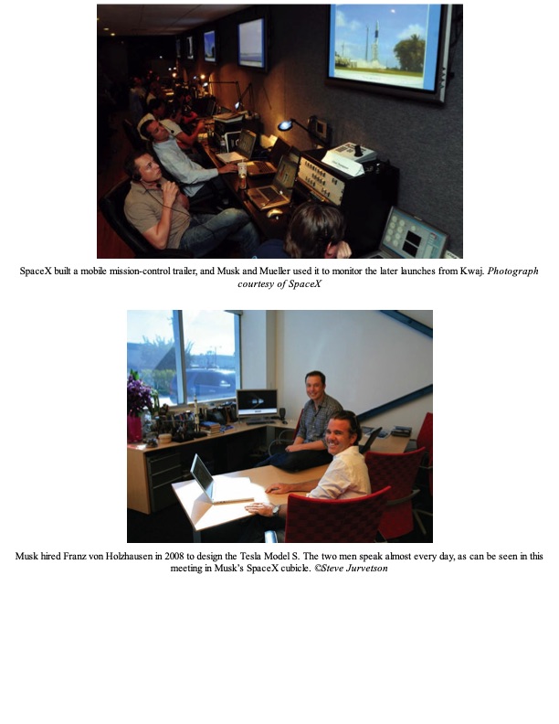 spacex-and-quest-086