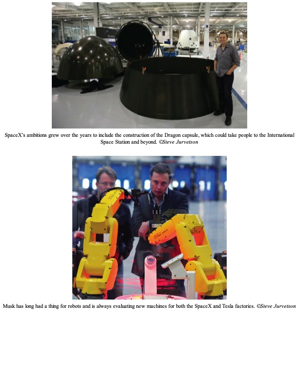 spacex-and-quest-087