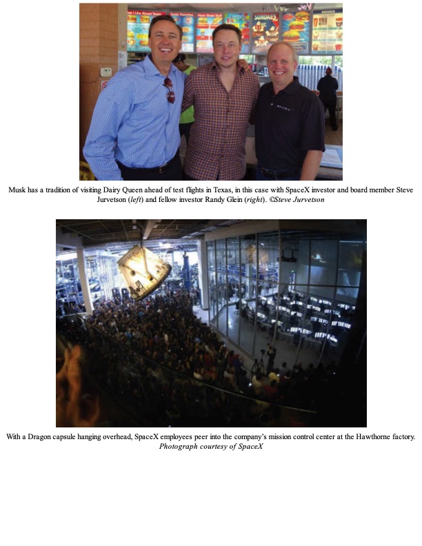 spacex-and-quest-089