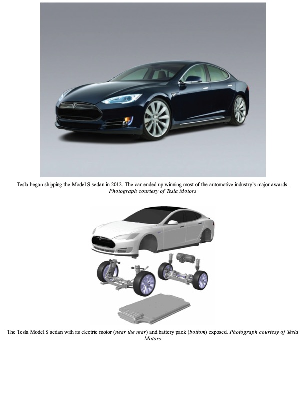 spacex-and-quest-091