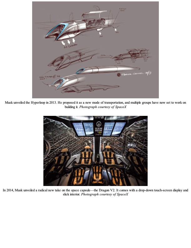 spacex-and-quest-093