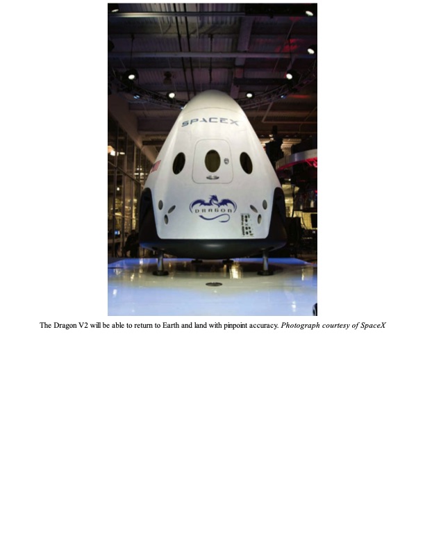 spacex-and-quest-094