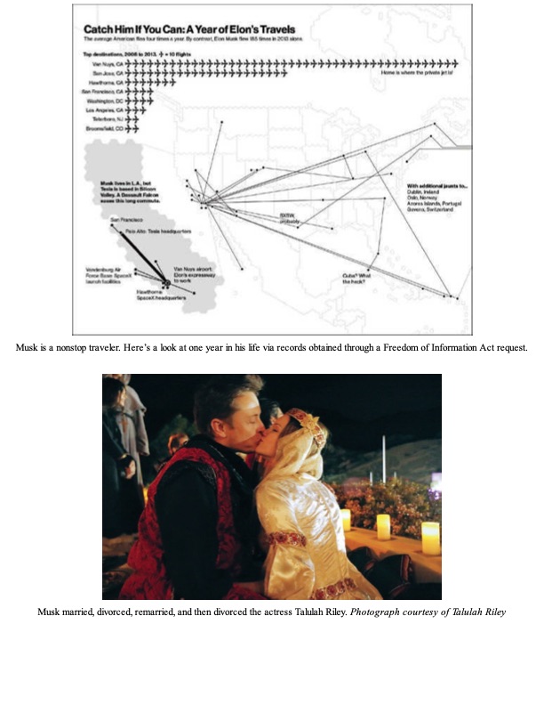 spacex-and-quest-095