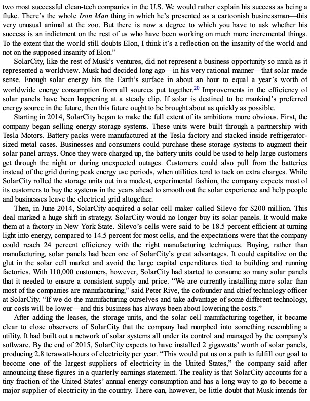 spacex-and-quest-183