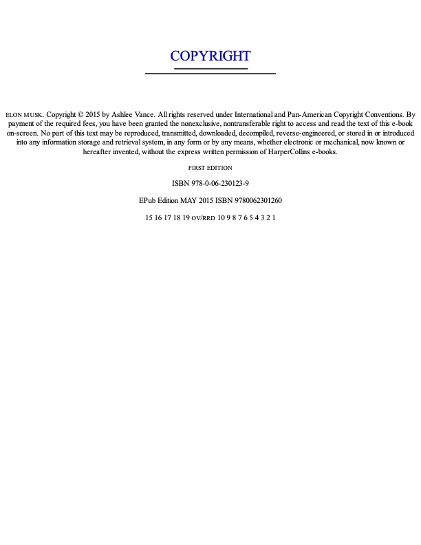 spacex-and-quest-219