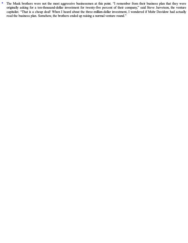 spacex-and-quest-227