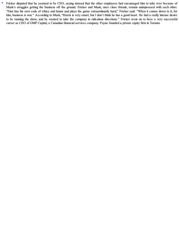 spacex-and-quest-230