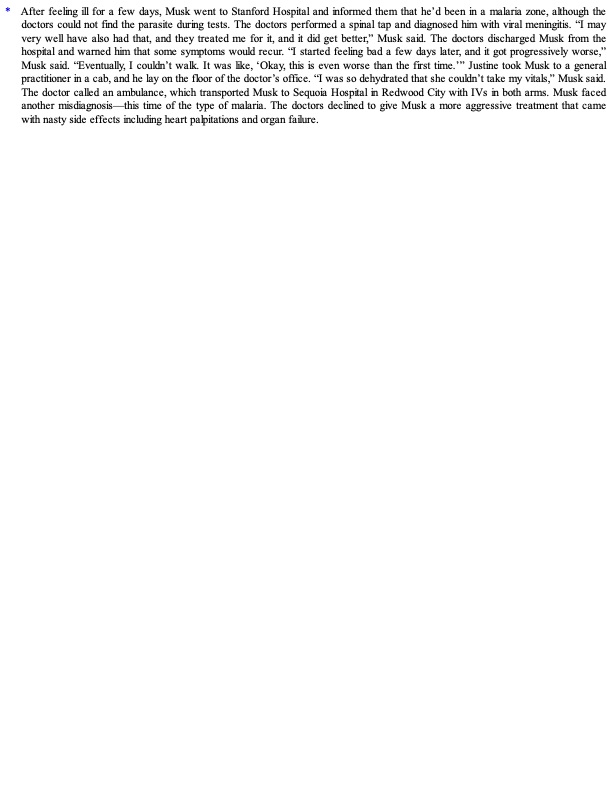 spacex-and-quest-232