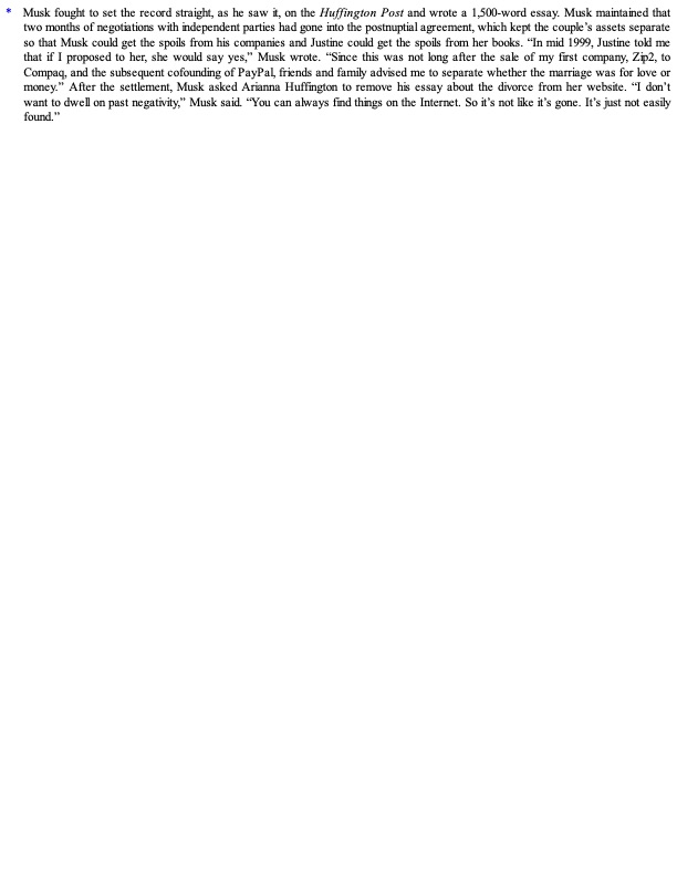 spacex-and-quest-241