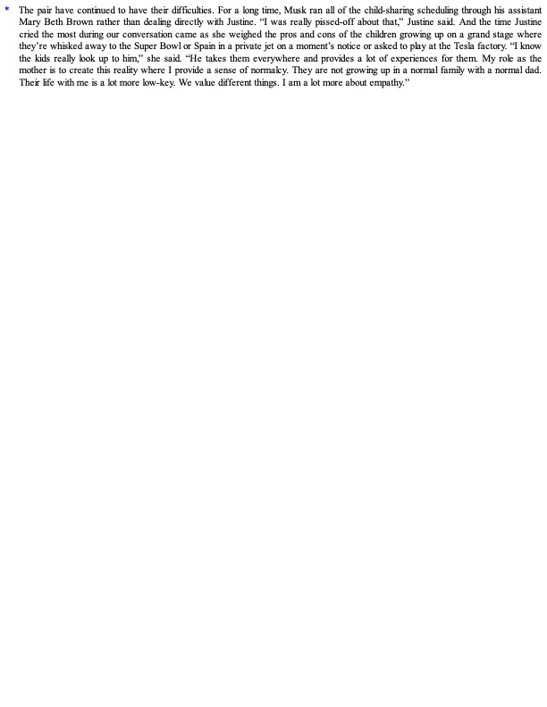 spacex-and-quest-242