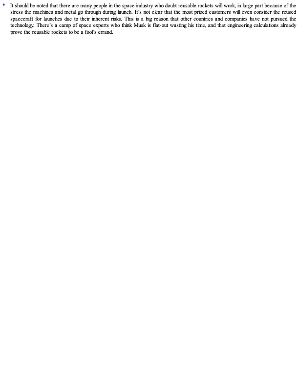 spacex-and-quest-249