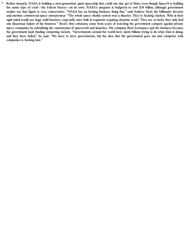 spacex-and-quest-258