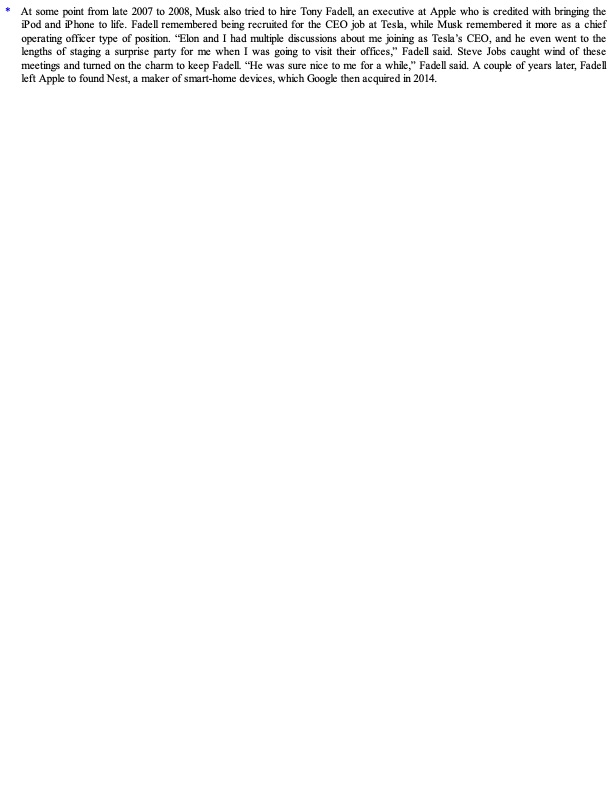 spacex-and-quest-262