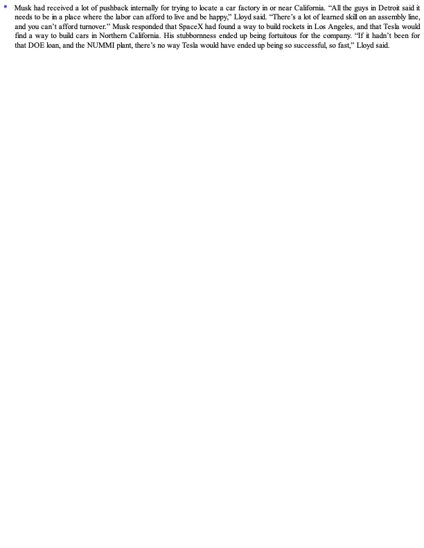 spacex-and-quest-265