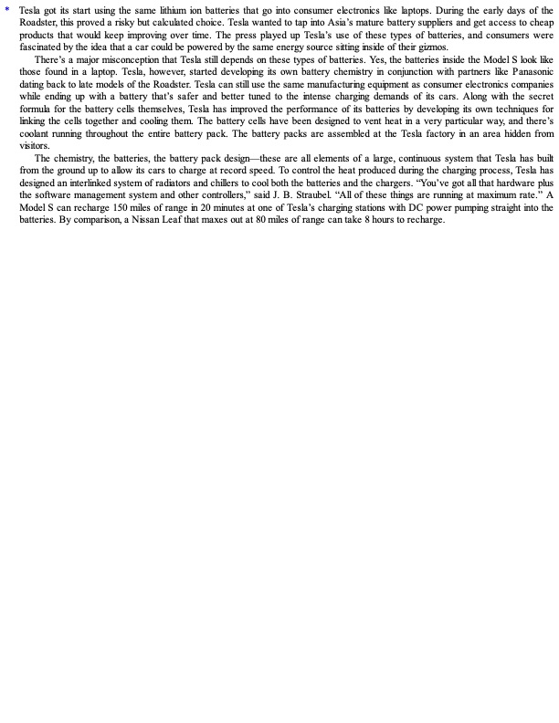 spacex-and-quest-268