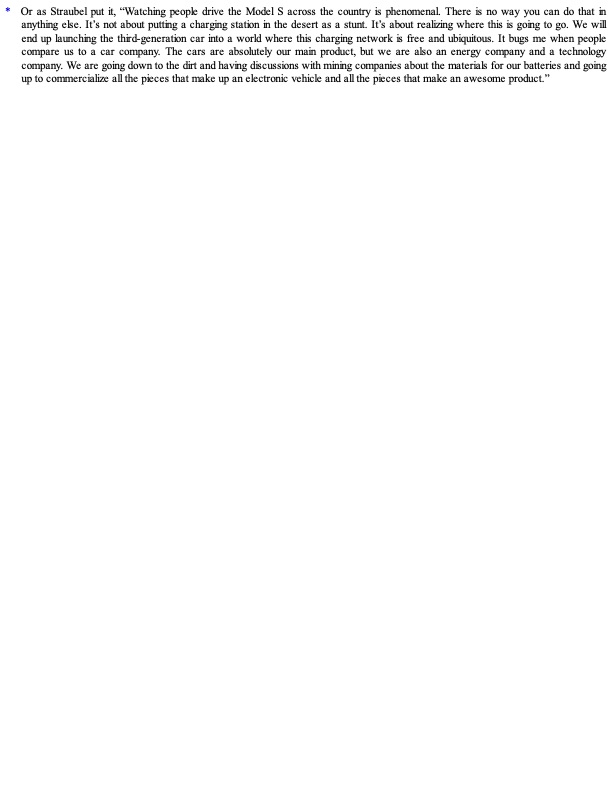 spacex-and-quest-273