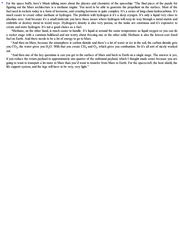 spacex-and-quest-277