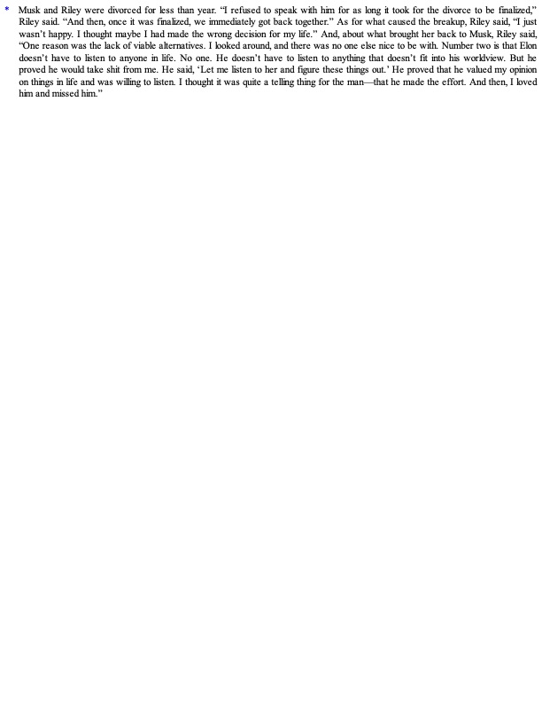 spacex-and-quest-278