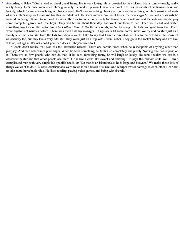 spacex-and-quest-280