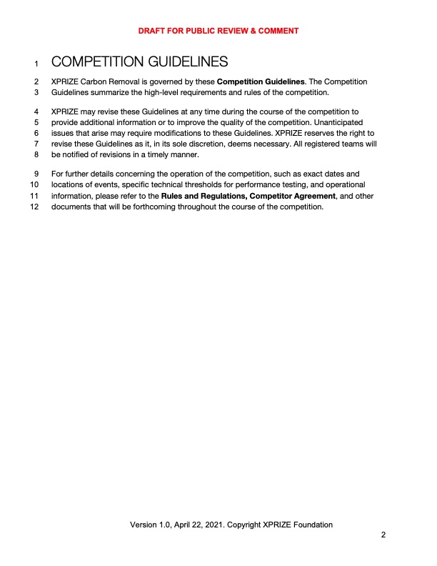 xpcr-draft-002