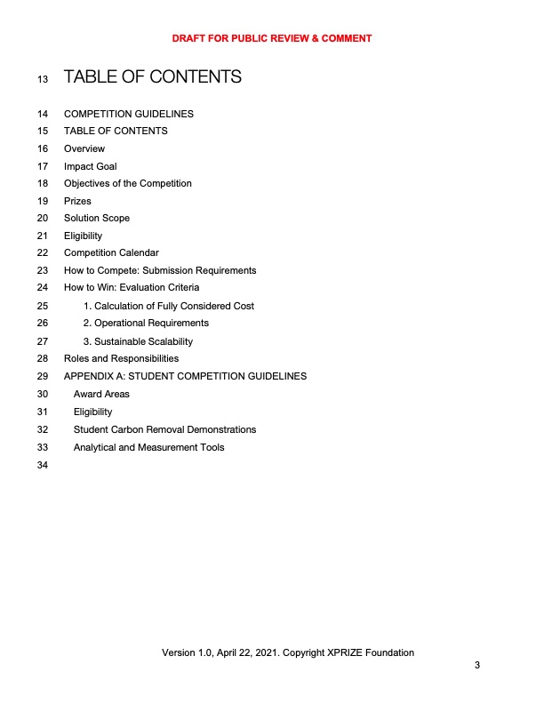 xpcr-draft-003