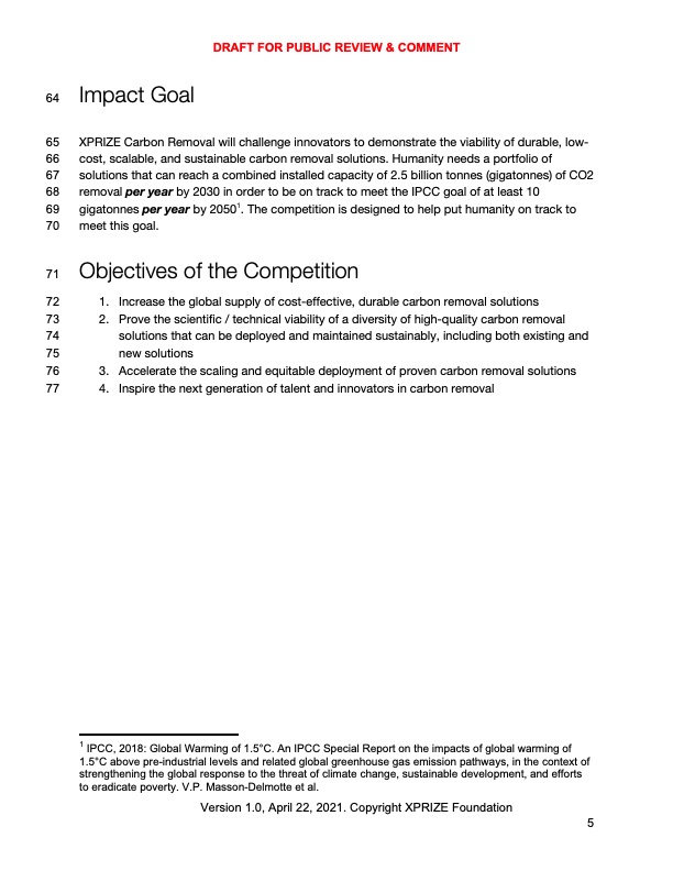 xpcr-draft-005