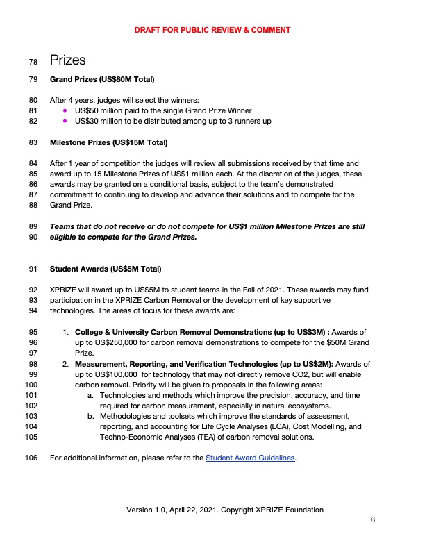 xpcr-draft-006
