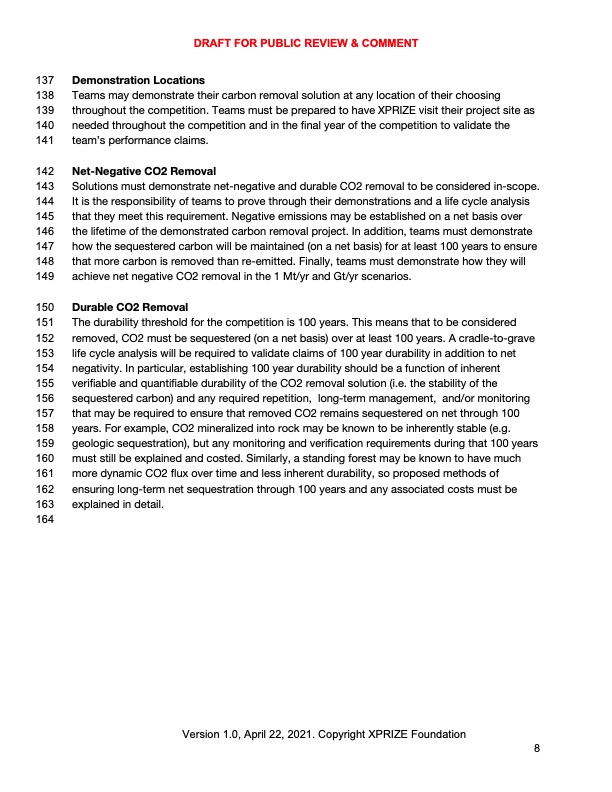 xpcr-draft-008