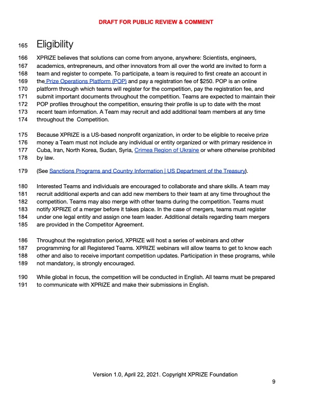 xpcr-draft-009