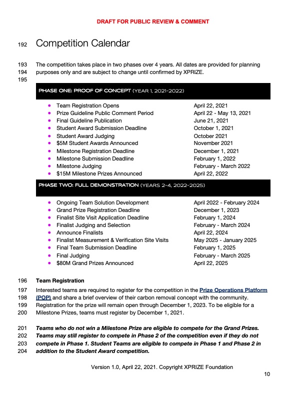 xpcr-draft-010