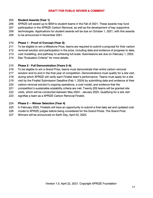 xpcr-draft-011