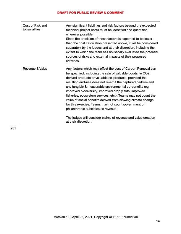 xpcr-draft-014