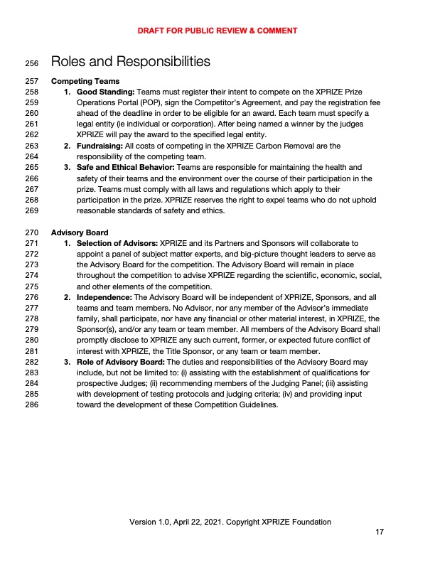 xpcr-draft-017
