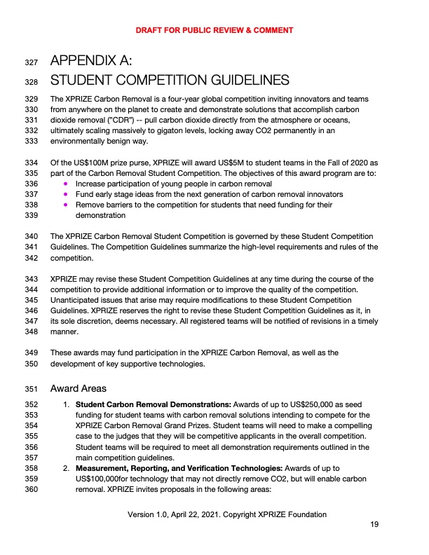 xpcr-draft-019