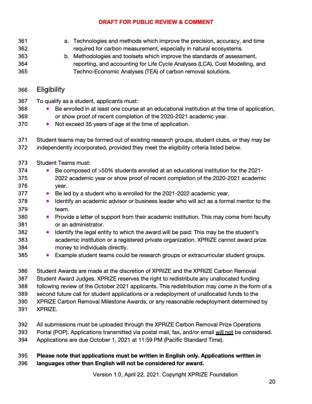 xpcr-draft-020