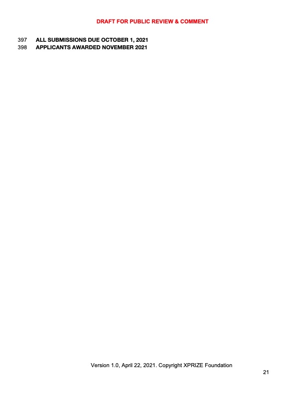 xpcr-draft-021