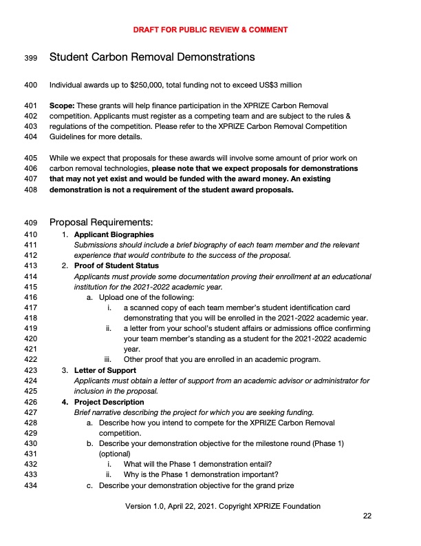 xpcr-draft-022