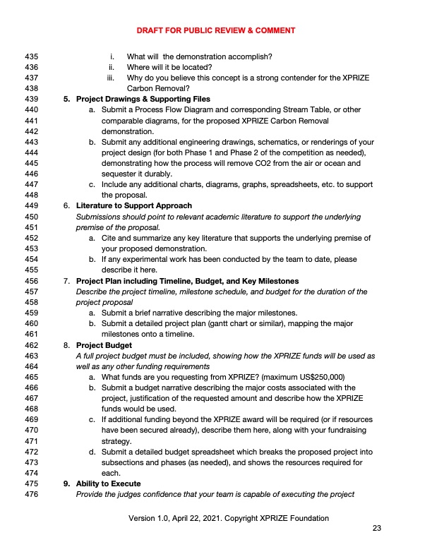 xpcr-draft-023