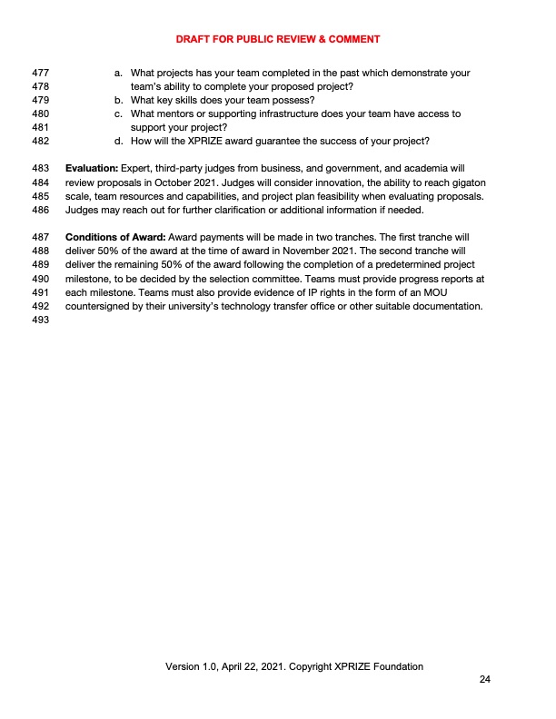 xpcr-draft-024