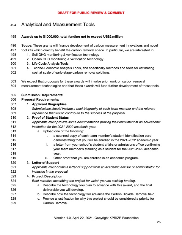 xpcr-draft-025