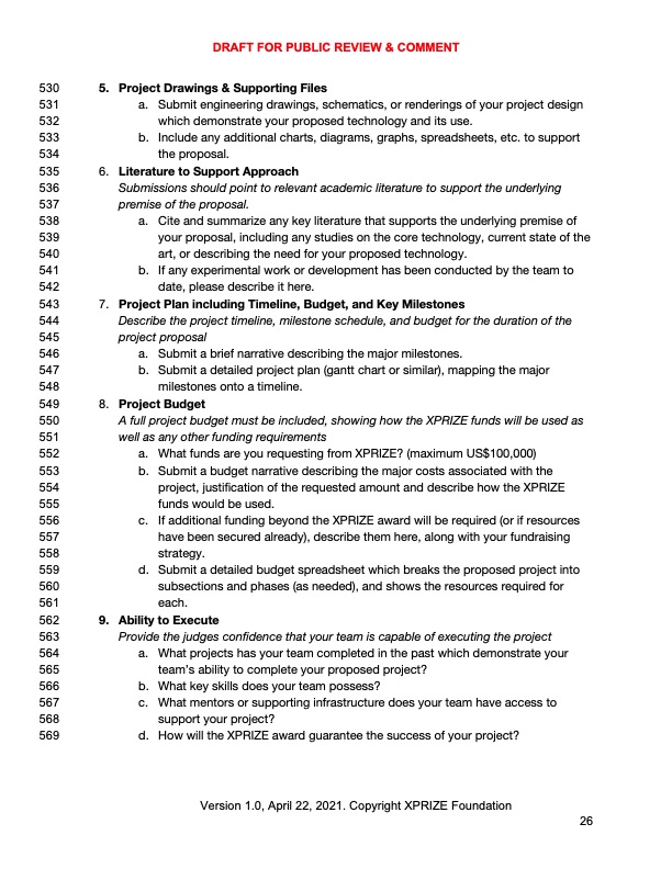 xpcr-draft-026