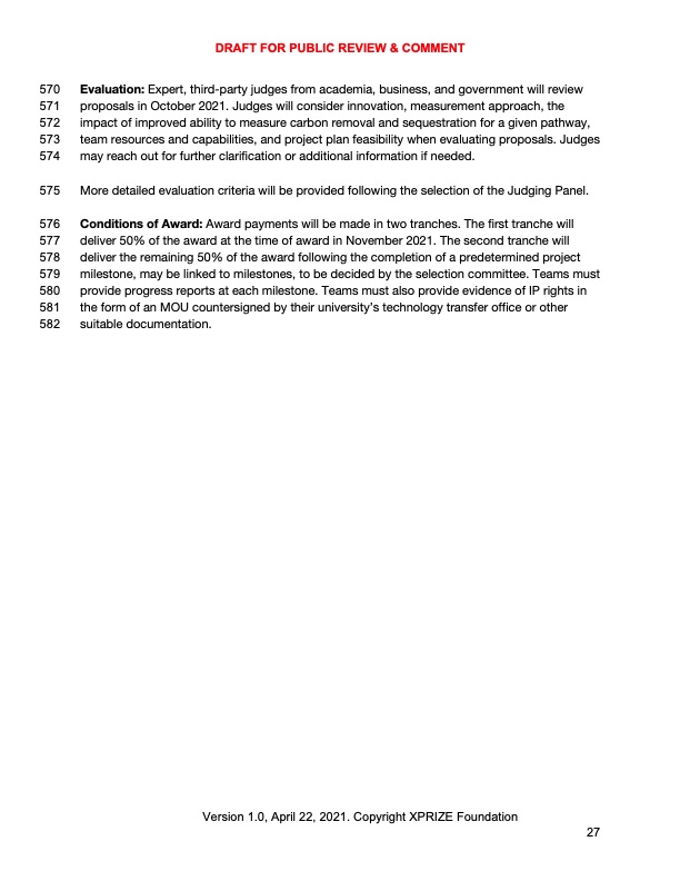 xpcr-draft-027