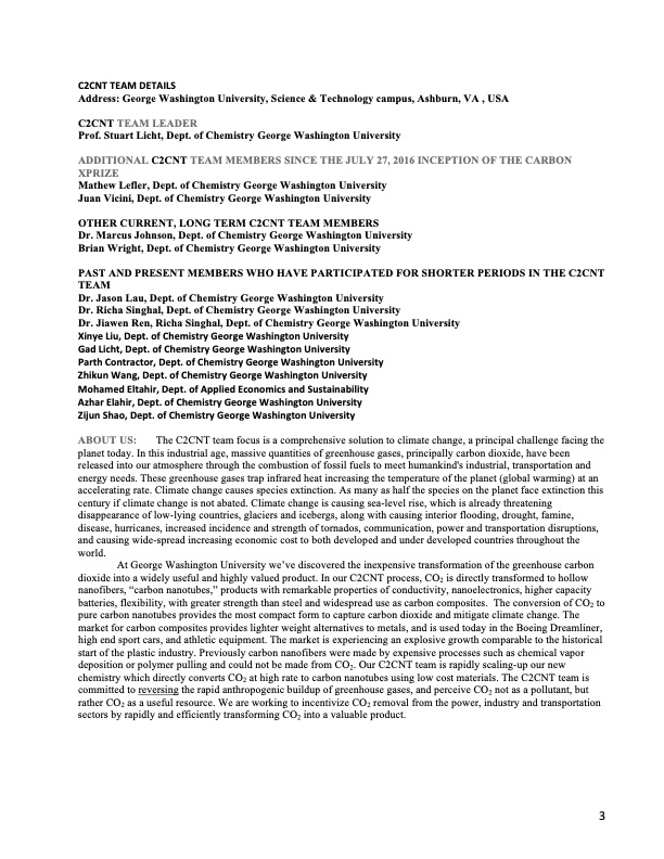 xprize-003
